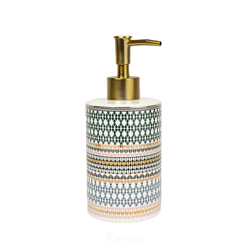 dozatordljazhmylaziraprintkeramikace2698aa-ld(1)-1000x1000