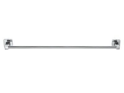 На картинке «Полотенцесушитель 1-ый "Delphinium" 6594 С»