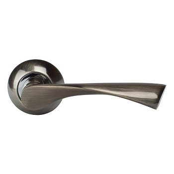 Ручка дверная 