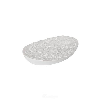 Мыльница ажур GG058D