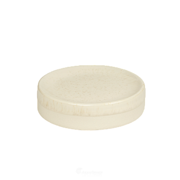 mylnicalirabezhevajakeramikabce0233aa-sd(1)-1000x1000