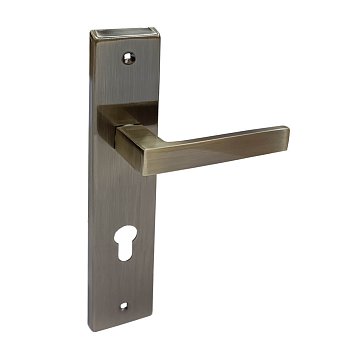 1cbpt4tj0qg2vil2fxv2kyjxd356z3k4