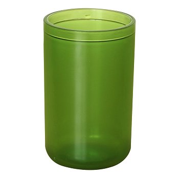 Стакан Delphinium коллекция 