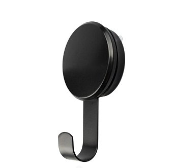 пиозззжлрпр