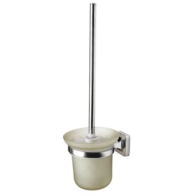 На картинке «Ерш сантехнический настенный "Delphinium" 6590 С»