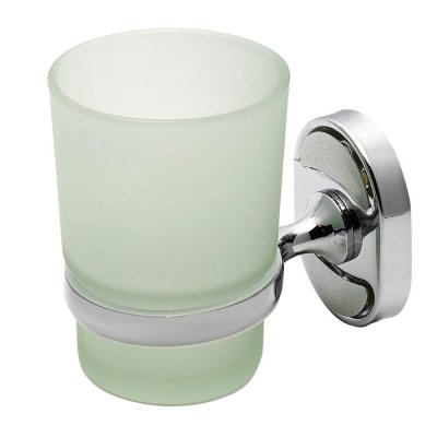 На картинке «Стакан 1-ый "Delphinium" 3884 С»