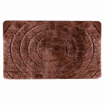 sw77x7kwrqw3xqalq03ew682iij63shg