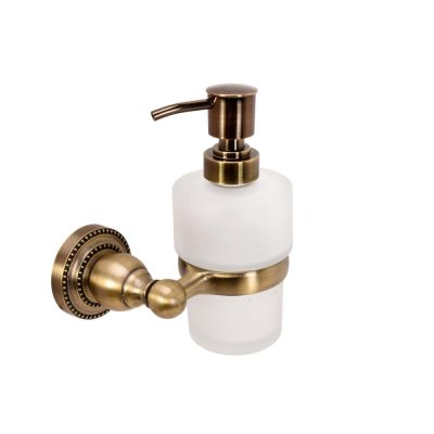 На картинке «Дозатор Версаль»