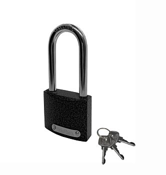 0n2abzc7qumw71nbnvsw7msenovux006 (1)