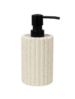 tb9pnyxtcgpn0o6x72lw75z3mu1gwfbc