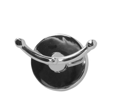 На картинке «Крючок F027»