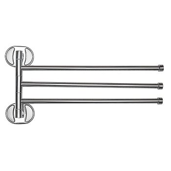 Крючок для полотенец 3-ой 