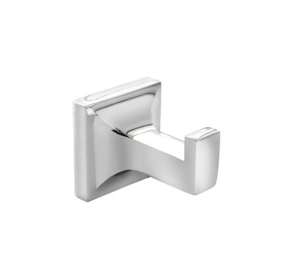 На картинке «Крючок 88188»