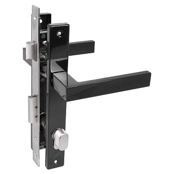 b97a2fee_0576_11f0_8281_00e0ed875fc0_063a3ea7_952c_11f0_8281_00e0ed875fc0