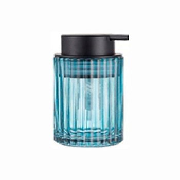 mtvv250u9armgtg19tkdf8ff8zjn87x8