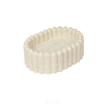 mylnicatiramisupolirezin23-6156-3(1)-1000x1000