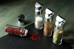 Аксессуары для кухни