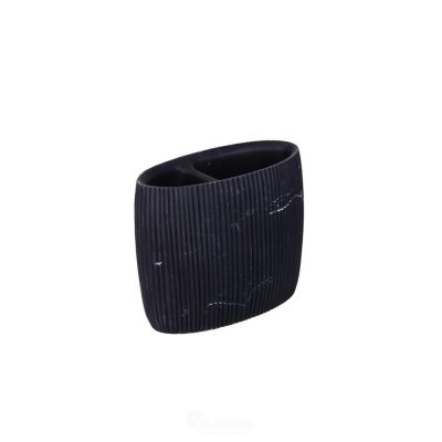 На картинке «Подставка д/зубн. щеток агат BPO-1104B»