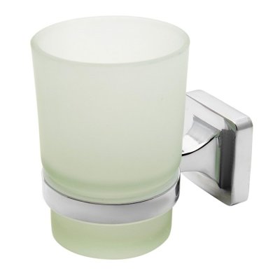 На картинке «Стакан 1-ый "Delphinium" 6584 С»