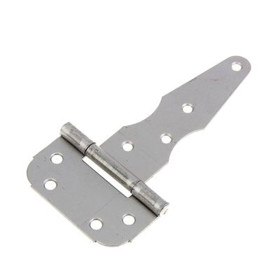 На картинке «Петля-стрела ПС-130 (без покрытия)»