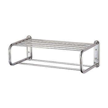 Полка настенная 