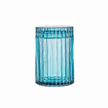 ul9cefvjd9pm1cq47946s9fmxpt0iys6