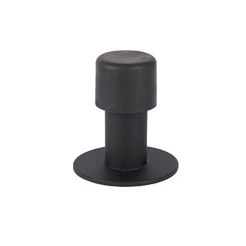 kmnhq4yz1dx3xd0l92s49ytsb92sgi38