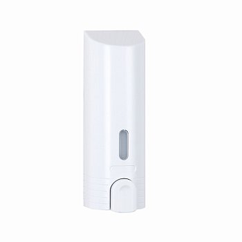 аорщдлозщд