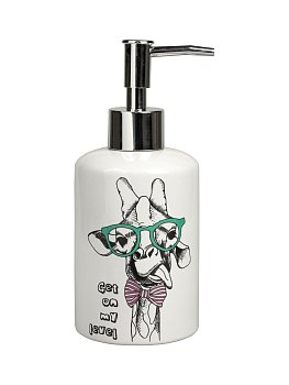 vk0yhha2vl9mzfh16yo1pkpavi6omwgu