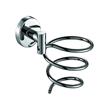 Держатель для фена F066