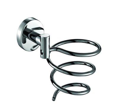 На картинке «Держатель для фена F066»