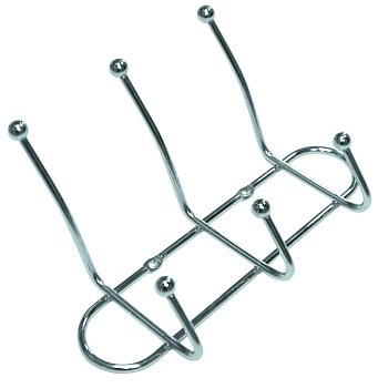 lt3z2qdadz4a4zrph1rr9o3kv55t3z6w