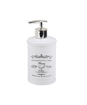 2hetc5ytgdt402yfivp2pxv1l1diw4bw