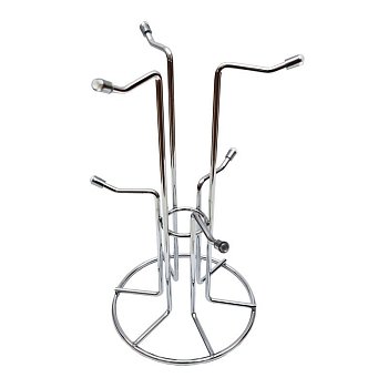 Сушилка для кружек Sakura АЕ-300