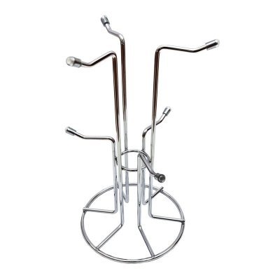 На картинке «Сушилка для кружек  АЕ-300 (L170хW170хH300)»