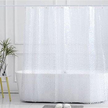 1aywuw7y8sm5ezalmy0zs060dzki8twj