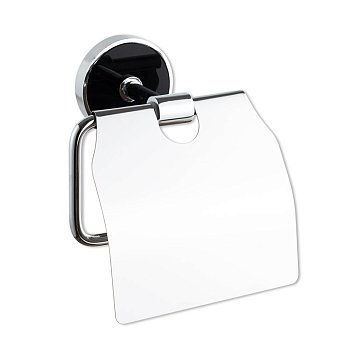 1u61vgzlkfqcngm7rnncjwm2jo2b720t