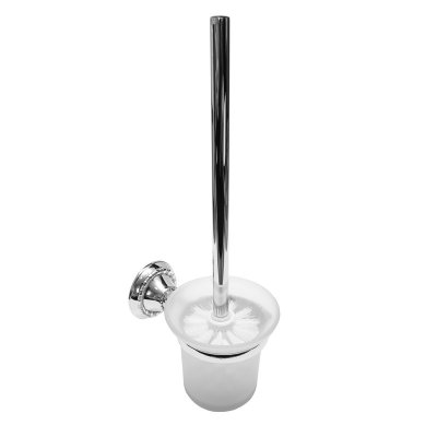 На картинке «Ерш сантехнический настенный Dolphin 9990 С*»