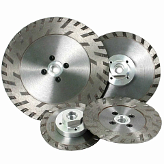 Расходные материалы для электроинсрумента