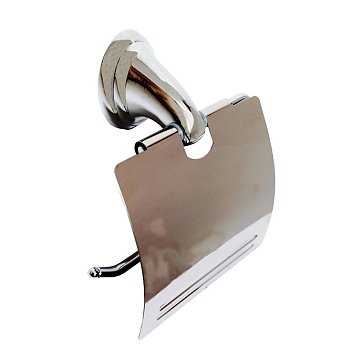 Держатель т_бумаги Dolphin 3186 С