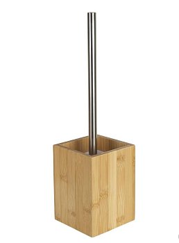 Ерш сантехнический Wood 