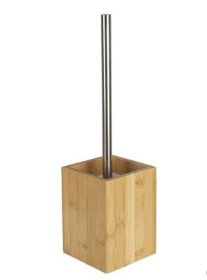 На картинке «Ерш сантехнический Wood B4439-5»