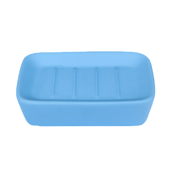 Мыльница керамика Сlassic Sky CE0431Q1-SD