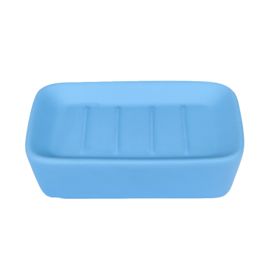 На картинке «Мыльница керамика Сlassic Sky CE0431Q1-SD»