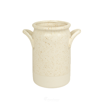 stakandzubn.schetoklirabezhevyjkeramikabce0233aa-tb(1)-1000x1000