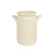 На фото изображение «Стакан д/зубн. щеток Лира, бежевый, керамика, BCE0233AA-TB» На картинке «Стакан д/зубн. щеток Лира, бежевый, керамика, BCE0233AA-TB»