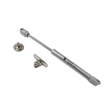 rpehjba5fty2xcublr8ahvzz1tbueplq