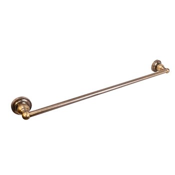 Полотенцесушитель Версаль