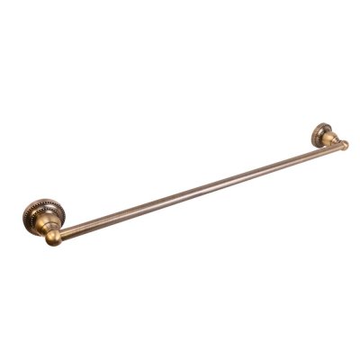 На картинке «Полотенцесушитель Версаль»