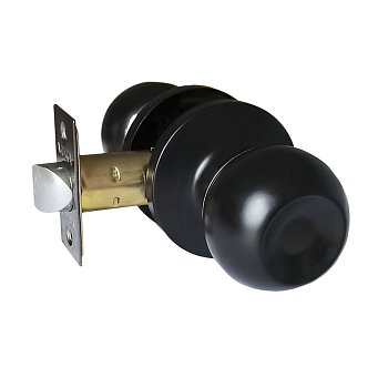 лощддщолддд